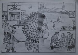 Delna Manoj Nerkazhcha.jpg