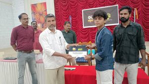 Drcmlp-lk-mik 54.jpg