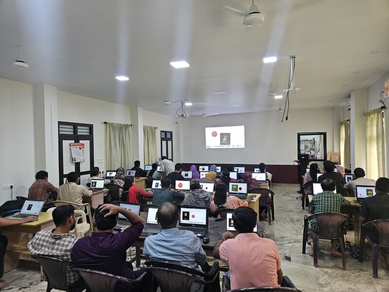 പ്രമാണം:Drcmlp tb 58.jpg