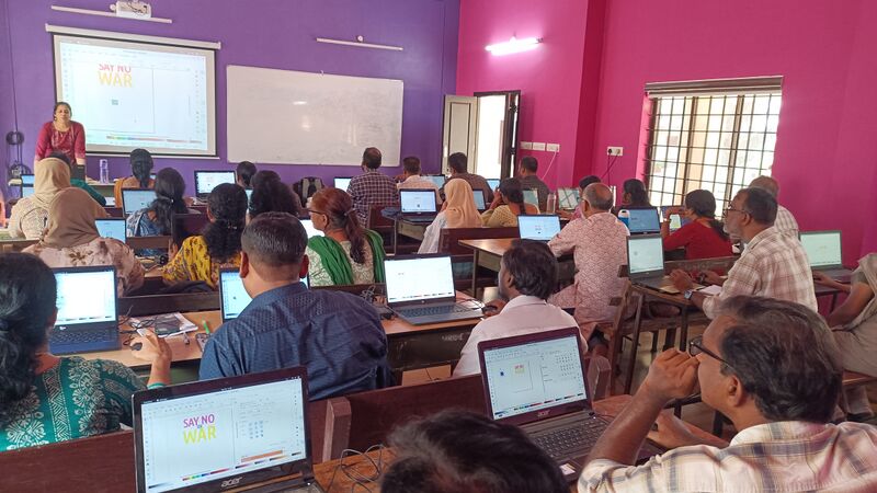 പ്രമാണം:Drcmlp tb 84.jpg