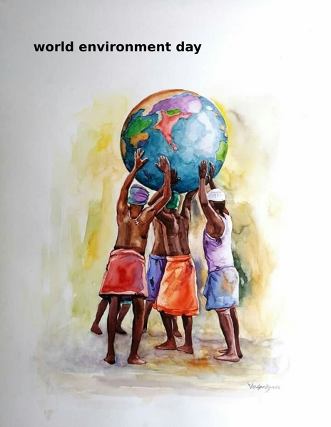 പ്രമാണം:Environmental gay.png