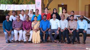 HS TEACHERS Dr.AGHSS KODOTH.resized.jpg