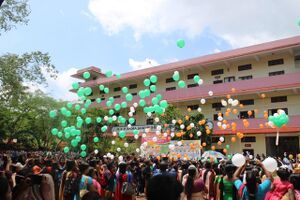 H D P S H S S EDATHIRINJI.jpg