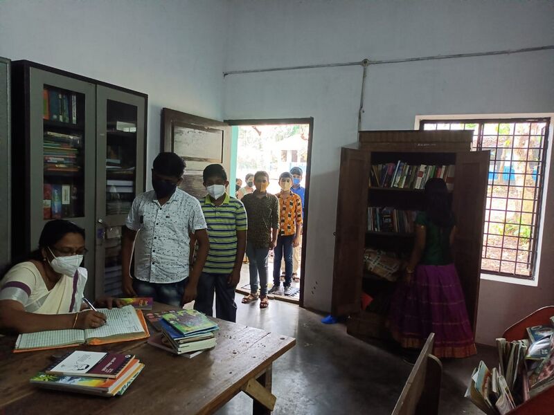 പ്രമാണം:IMG-20211101-WA0085 (7).jpg