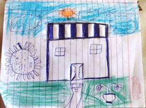 IMG-Shazin Muhammed Std.IV.jpg