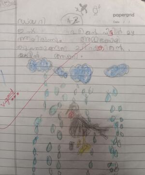 IMG 20250203 142140.resized.jpg