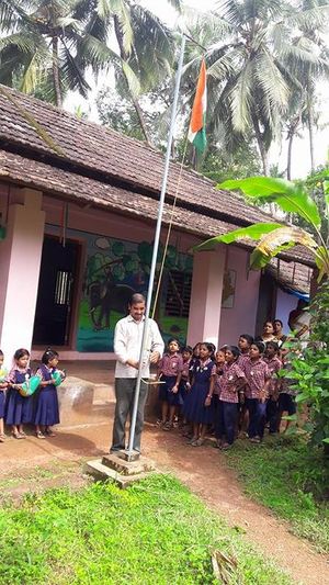 Independence day celebration.jpeg