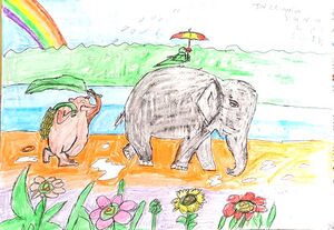 J N Zechariah 1 B.jpeg