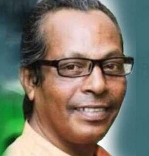 Jithesh Kakkidippuramkvup19248.jpg