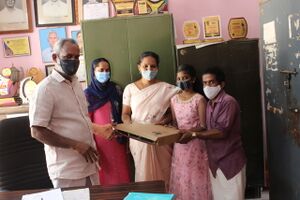 Jpg 4331.resized.JPG