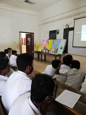 Kalam ormadinam6.jpg