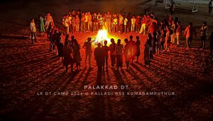 LKDC2024-PKD-CampFire1.JPG