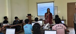 LK District Camp TVM13.jpeg