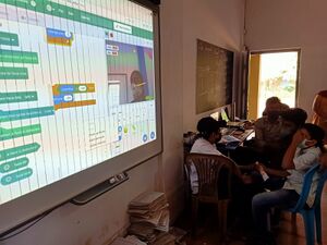 LK SCHOOL CAMP 9.jpeg