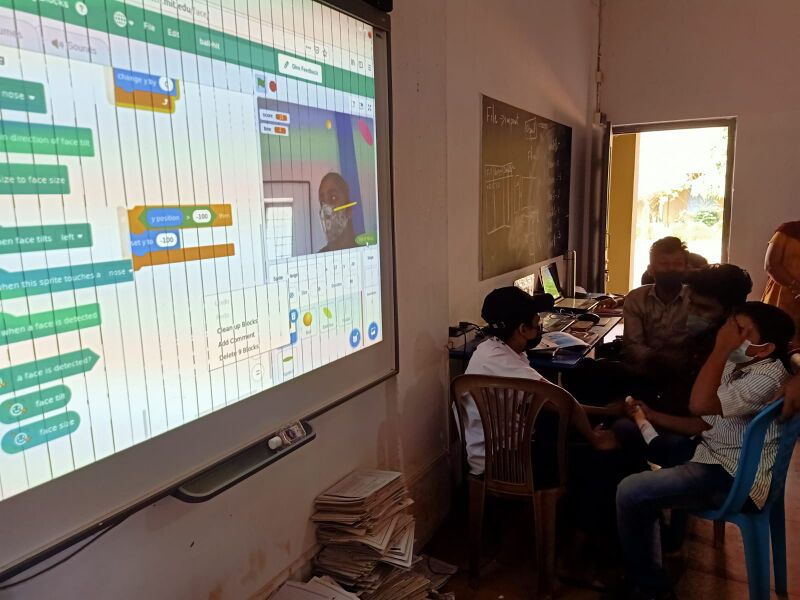 പ്രമാണം:LK SCHOOL CAMP 9.jpeg