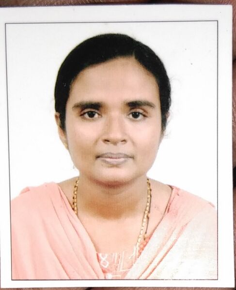 പ്രമാണം:Libi 36002.jpg