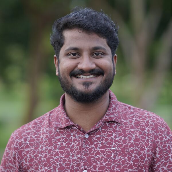 പ്രമാണം:MT KARUNRAJ.JPG