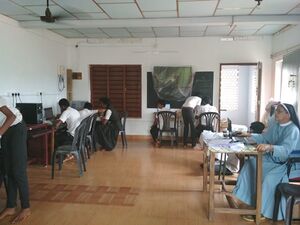 Magazine preparation 1.jpg