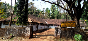 Maruthayi lp school.png