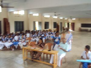 Mathspascal 35052 (2).JPG