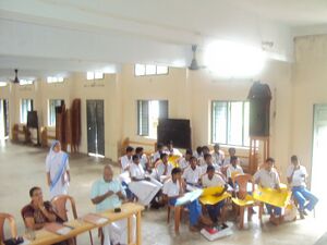 Mathspascal 35052 (3).JPG