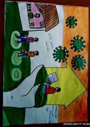 NERKAZHCHA SNGSUPS - 2.jpeg