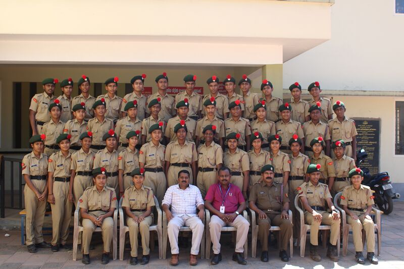 പ്രമാണം:Ncc 22.jpg