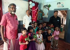 PRAVESHANOLSAVAM 2024 .2.jpg