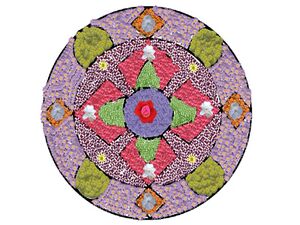 Pookkalam 1 sahs.jpg