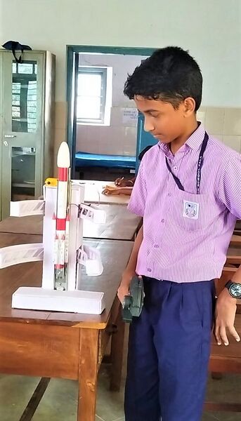 പ്രമാണം:Program img1.jpeg