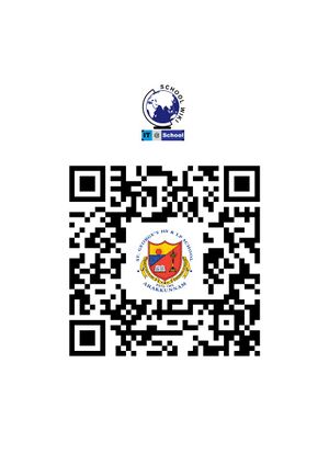 Schoolwiki qr codev2 1.jpg