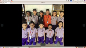 Screenshot from 2022-01-13 15-01-57.png