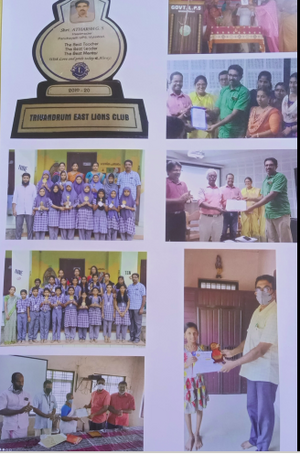 Screenshot from 2022-01-29 14-18-19.png