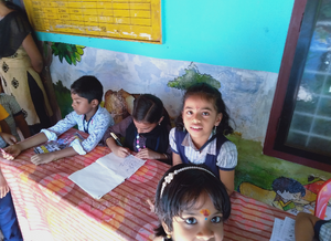 Screenshot from 2022-02-06 12-32-27.png