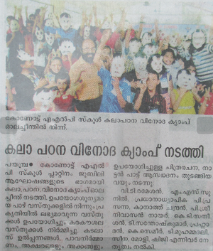 Screenshot from 2022-02-07 12-35-59.png