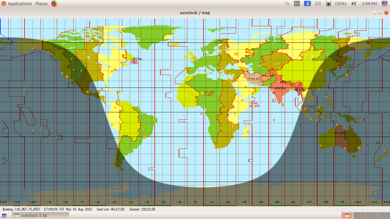 പ്രമാണം:Screenshot from 2024-02-07 17-09-54.png