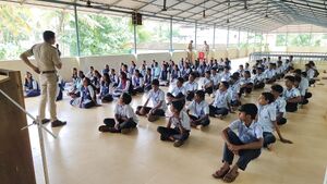 Spc awareness class.jpg