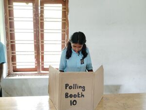 Spelection ezk11.jpg