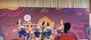 Ssk2025 Mohankumar-MT Tvm-kalolsavakazhchakal8.jpg