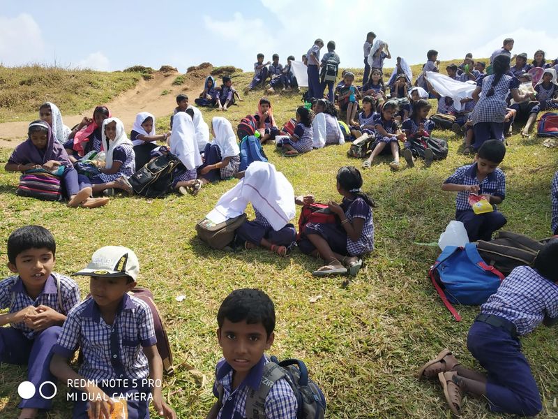 പ്രമാണം:Tour6 30014.jpg