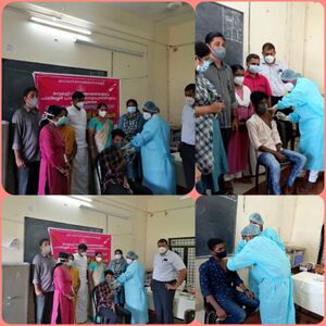 Vaccination ghs palissery.jpeg