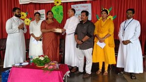 Vayanadinam book.jpg