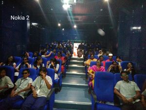 WhatsApp Image 2019-08-23 at 7.49.29 PM.jpeg