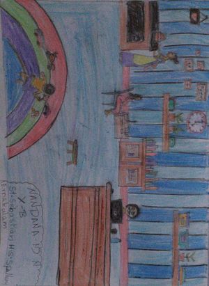 WhatsApp Image 2020-09-18 at 11.21.09 PM.jpeg