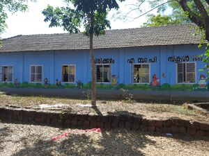 WhatsApp Image 2022-01-14 at 11.14.23 AM.jpeg