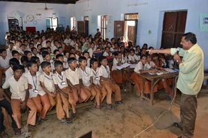 WhatsApp Image 2022-01-18 at 19.28.53.jpg