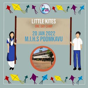 WhatsApp Image 2022-01-20 at 1.50.40 PM.jpeg