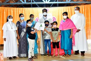 WhatsApp Image 2022-01-25 at 11.39.26 AM.jpeg