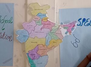 WhatsApp Image 2022-01-26 at 7.31.11 PM.jpg