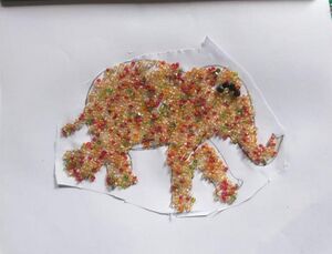 WhatsApp Image 2022-02-07 at 12.48.29 PM.jpeg